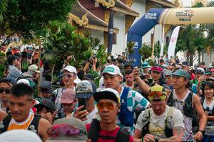 BIB: 
                            <button type="button" onclick="openModal(26906608)" class="btn btn-primary btn-sm float-right btn-popup" data-toggle="modal" data-target=".modal-high-quality">
                        <i class="fas fa-shopping-cart"></i> Add to Cart
                    </button>
                                            <button type="button" onclick="isThisMe(26906608, true)" class="btn btn-success btn-sm float-right btn-popup btn-isme hidden" data-toggle="tooltip" data-placement="bottom" title="นี่คือรูปของคุณใช่ไหม คลิกที่นี่เพื่อเอาเข้าอัลบั้ม">
                        <i class="fas fa-plus"></i> Add to album
                    </button>
                    <button type="button" onclick="isThisMe(26906608, false)" class="btn btn-warning btn-sm float-right btn-popup btn-isnotme hidden">
                        <i class="fas fa-ban"></i> Remove from album
                    </button>